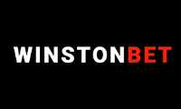 Winston Bet logo