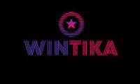 wintika sister sites