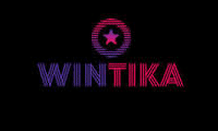 Wintikalogo