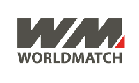 Worldmatch logo