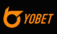 Yo Bet logo