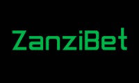 Zanzi Bet logo