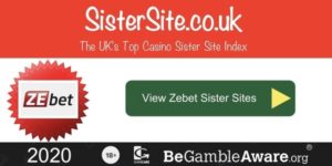 zebet sister sites
