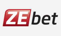 Ze Betlogo