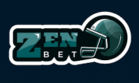 Zen Betting logo