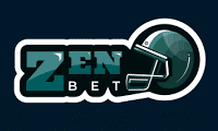 zenbetting sister sites