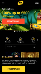 بيتواي مصر: احصل على تطبيق المراهنات الأفضل في مصر - Relax, It's Play Time!