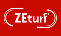 Zeturflogo