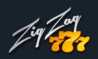 zigzag777 sister sites