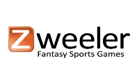 Zweelerlogo