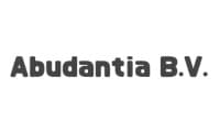 Abudantia B.V. logo
