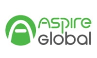 Aspire Global Limited logo