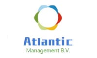 Atlantic Management B.V. logo