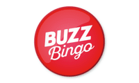 buzzbingo