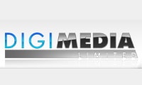 Digimedia Limited logo