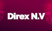 Direx N.V. logo