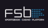 FSB Technology Limited logo
