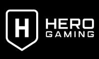 Hero Gaming Limited logo