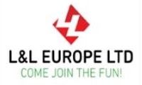 L&L Europe Ltd logo