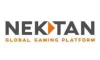 Nektan logo