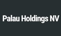 Palau Holdings N.V. logo