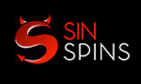sinspins logo