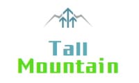 Tall Mountain Limited logo