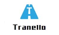 Tranello Group Limited logo