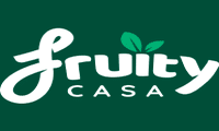Fruity Casa Featured Image