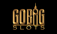 Gobig Slots logo