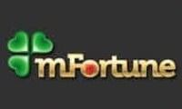 Casino Mfortune logo1