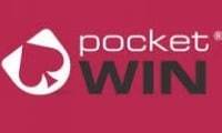 Pocketwin logo1