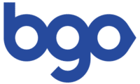 bgo logo