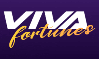 viva fortunes logo