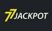 77 Jackpot Casino logo