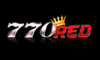 770Red Casino logo