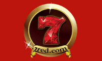 7Red Casino logo