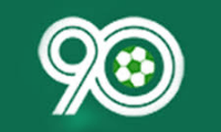 90Dakika Casino logo