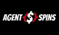 Agent Spins Casino