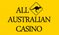 All Australian Casino logo