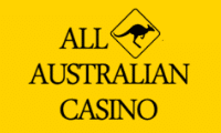 All Australian Casino