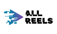 AllReels Casino logo