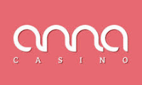 Anna Casino logo