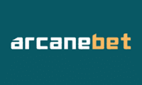 Arcane Bet logo
