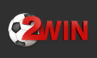 Ball2Win Casino logo