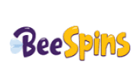 Bee Spins Casino logo