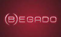 Begado Casino logo