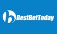 Best Bet Today Casino logo