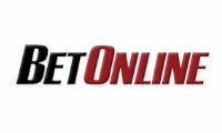 bet online bookie logo