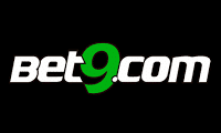 Bet9 Casino logo